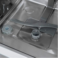 Посудомоечная машина Midea MID60S110i