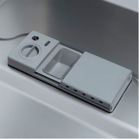 Посудомоечная машина Midea MID60S110i