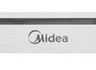 Посудомоечная машина Midea MID60S110i Посудомоечная машина Midea MID60S110i