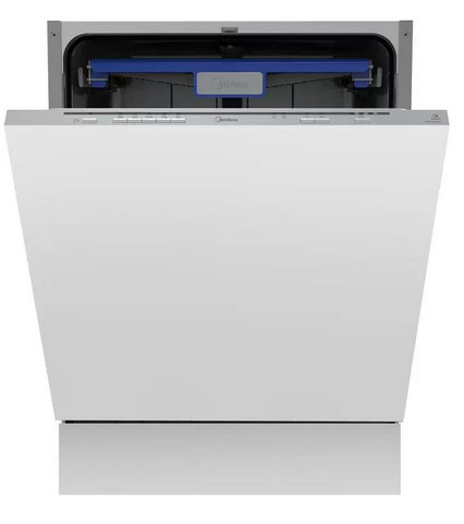 Посудомоечная машина Midea MID60S110i Посудомоечная машина Midea MID60S110i