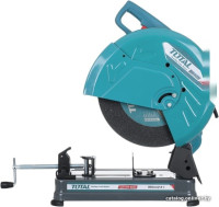 Монтажная (отрезная) пила Total TS92435526