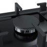 Варочная панель Bosch PPS9A6B90