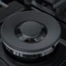 Варочная панель Bosch PPS9A6B90