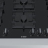 Варочная панель Bosch PPS9A6B90