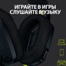 Наушники Logitech G435 Lightspeed (черный/неоновый желтый) Наушники Logitech G435 Lightspeed (черный/неоновый желтый)