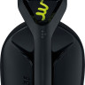 Наушники Logitech G435 Lightspeed (черный/неоновый желтый) Наушники Logitech G435 Lightspeed (черный/неоновый желтый)