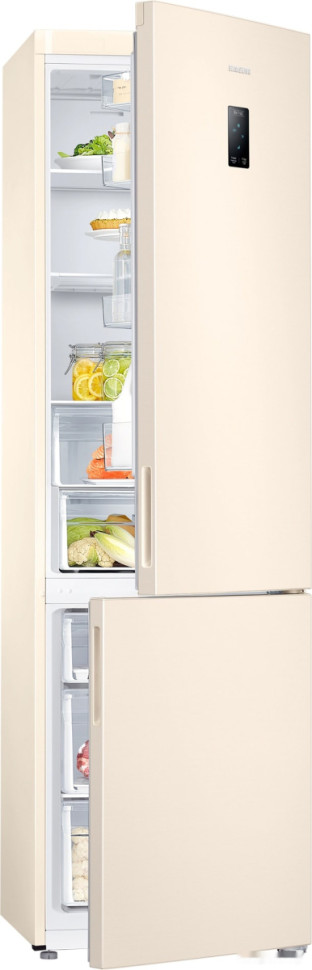 Холодильник Samsung RB37A5200EL/WT Холодильник Samsung RB37A5200EL/WT