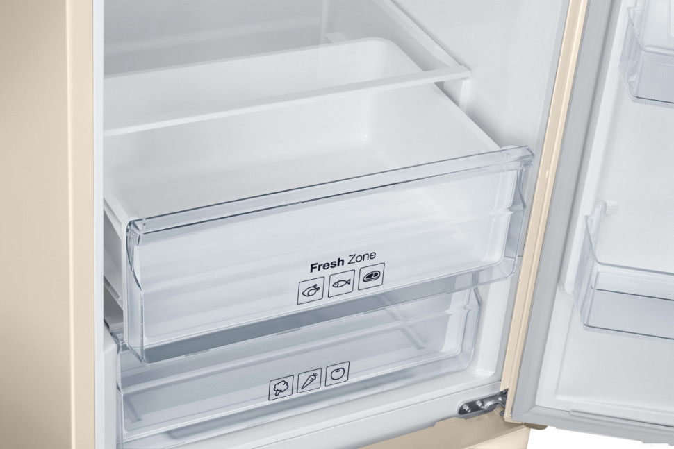 Холодильник Samsung RB37A5200EL/WT Холодильник Samsung RB37A5200EL/WT