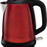 Электрический чайник Tefal KI270530 Электрический чайник Tefal KI270530