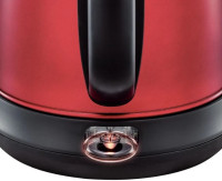 Электрический чайник Tefal KI270530