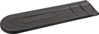 Бензопила Энергомаш БП-3716