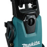 Мойка высокого давления Makita HW1300 Мойка высокого давления Makita HW1300