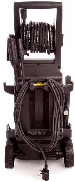 Мойка высокого давления Makita HW1300 Мойка высокого давления Makita HW1300