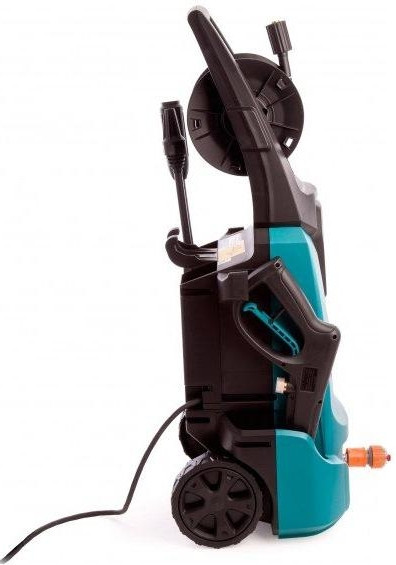 Мойка высокого давления Makita HW1300 Мойка высокого давления Makita HW1300