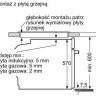 Духовой шкаф Bosch HBA534EB0