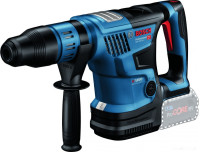 Перфоратор Bosch GBH 18V-36 C Professional 0611915021 (без АКБ, кейс)