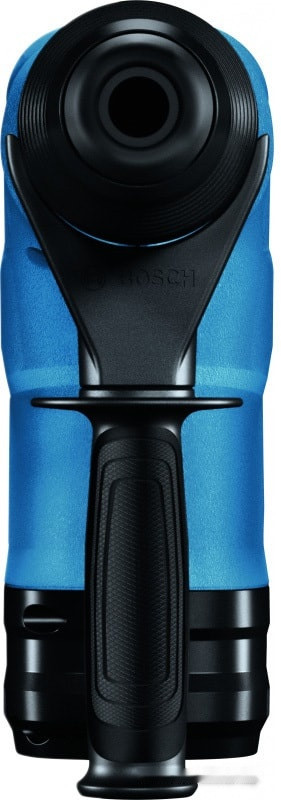 Перфоратор Bosch GBH 18V-36 C Professional 0611915021 (без АКБ, кейс) Перфоратор Bosch GBH 18V-36 C Professional 0611915021 (без АКБ, кейс)