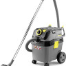 Пылесос Karcher NT 30/1 Ap L Пылесос Karcher NT 30/1 Ap L