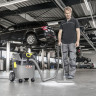 Пылесос Karcher NT 30/1 Ap L Пылесос Karcher NT 30/1 Ap L