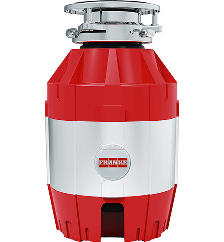 Измельчитель пищевых отходов Franke Turbo Elite TE-50