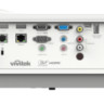 Проектор Vivitek DU3661Z Проектор Vivitek DU3661Z
