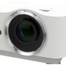 Проектор Vivitek DU3661Z Проектор Vivitek DU3661Z
