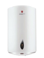 Водонагреватель Lamborghini Veneto 50