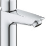 Смеситель Grohe Eurosmart 23986003 Смеситель Grohe Eurosmart 23986003