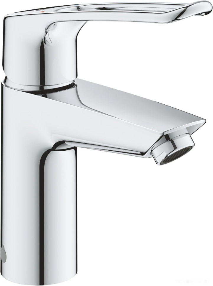 Смеситель Grohe Eurosmart 23986003