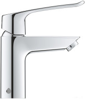 Смеситель Grohe Eurosmart 23986003