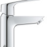 Смеситель Grohe Eurosmart 23986003 Смеситель Grohe Eurosmart 23986003