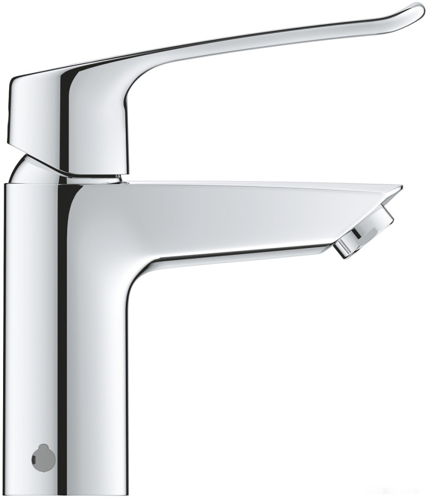 Смеситель Grohe Eurosmart 23986003 Смеситель Grohe Eurosmart 23986003