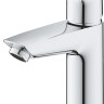 Смеситель Grohe Eurosmart 23986003 Смеситель Grohe Eurosmart 23986003