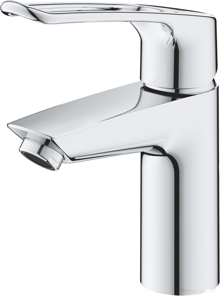 Смеситель Grohe Eurosmart 23986003 Смеситель Grohe Eurosmart 23986003