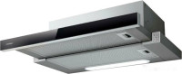 Вытяжка Jet air Orion LX/GR/F/60/VT PRF0099878C