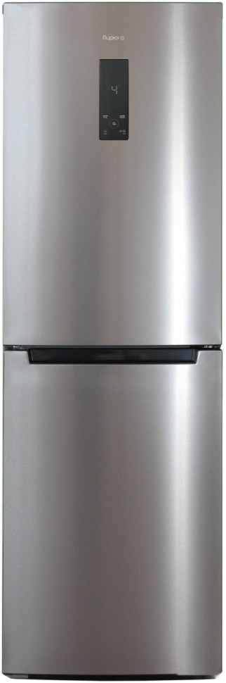 Холодильник Бирюса I940NF