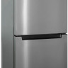Холодильник Бирюса I940NF Холодильник Бирюса I940NF