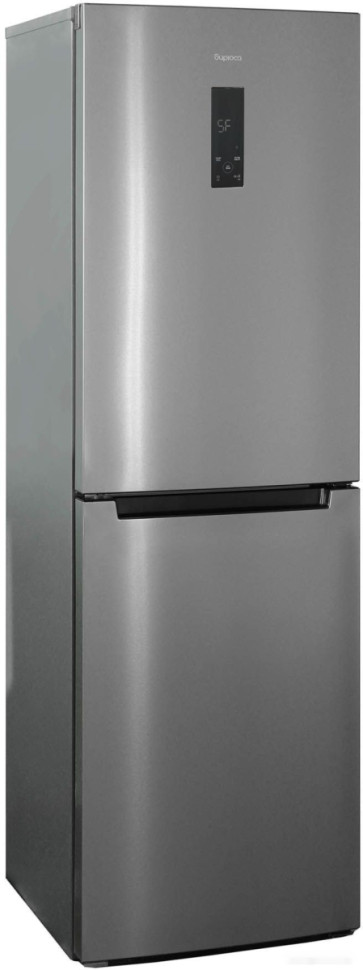 Холодильник Бирюса I940NF Холодильник Бирюса I940NF