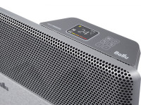 Конвектор Ballu BEC/ATI-2001