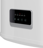 Водонагреватель Thermex Optima 50 Wi-Fi