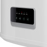 Водонагреватель Thermex Optima 50 Wi-Fi