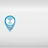 Водонагреватель Thermex Optima 50 Wi-Fi