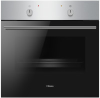 Духовой шкаф Hansa BOEI68004