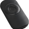Вытяжка Weissgauff Nissa Remote BL Вытяжка Weissgauff Nissa Remote BL
