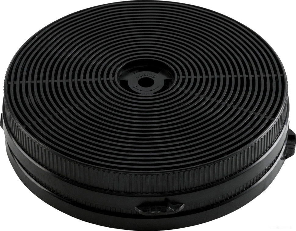 Вытяжка Weissgauff Nissa Remote BL Вытяжка Weissgauff Nissa Remote BL