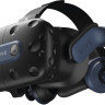 Очки виртуальной реальности HTC Vive Pro 2.0 Full Kit