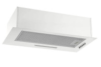 Вытяжка ZorG Technology CLASSICO 850 52 M белая