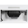 Вытяжка ZorG Technology CLASSICO 850 52 M белая
