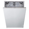 Посудомоечная машина Hotpoint-Ariston HSIE 2B19