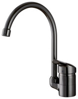 Смеситель Kaiser Athlete 19044